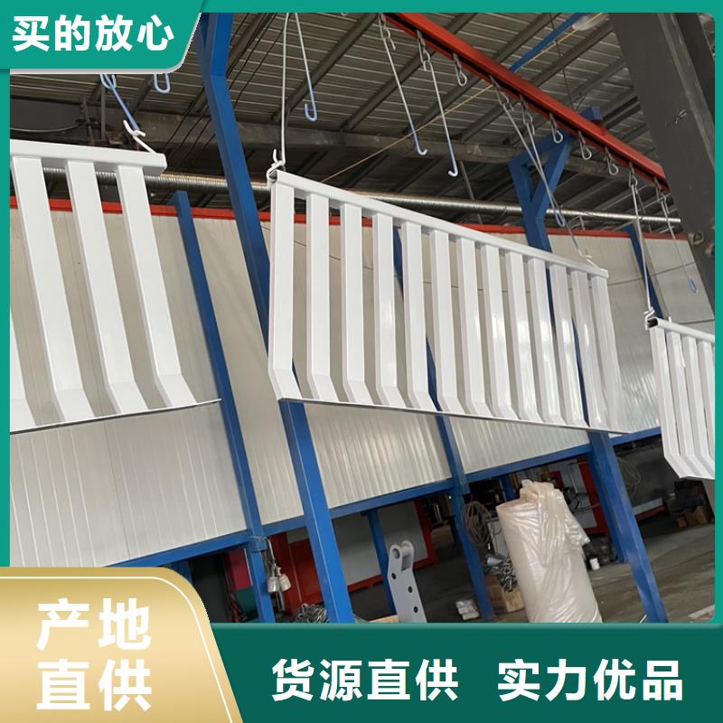 立柱桥梁防撞护栏视频-立柱桥梁防撞护栏|淄博市|淄川|张店|日照|威海|临沂|聊城|菏泽|泰安|济南