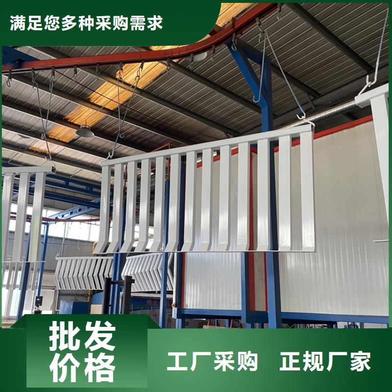 立柱桥梁防撞护栏视频-立柱桥梁防撞护栏|淄博市|淄川|张店|日照|威海|临沂|聊城|菏泽|泰安|济南