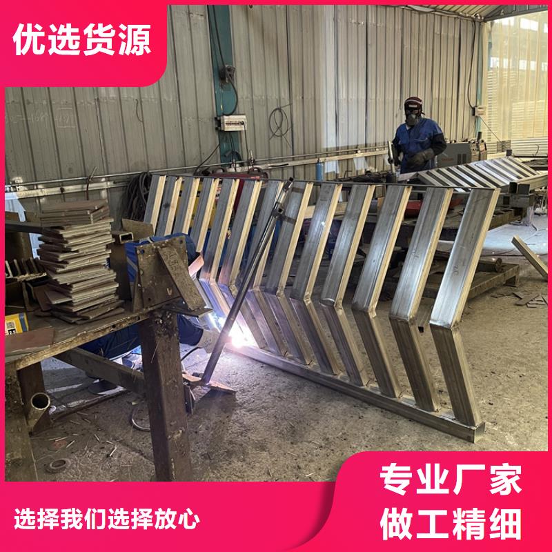 立柱桥梁防撞护栏视频-立柱桥梁防撞护栏|淄博市|淄川|张店|日照|威海|临沂|聊城|菏泽|泰安|济南