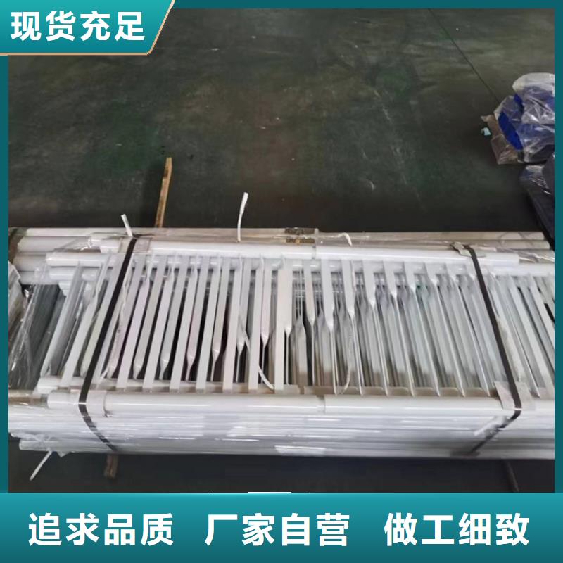 道路防撞护栏政道路防护栏懂您所需