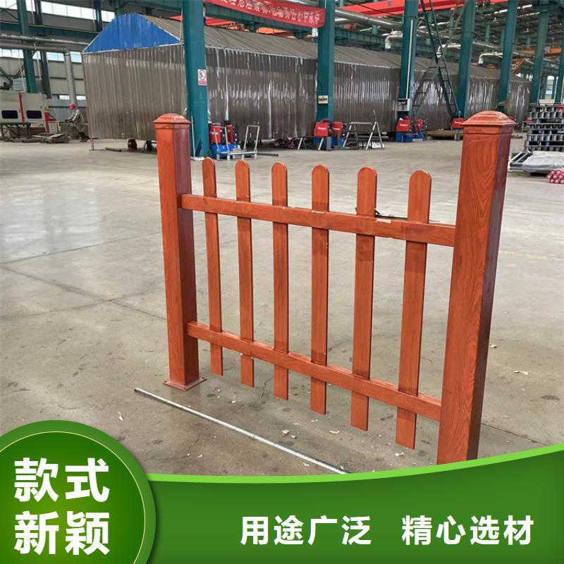 立柱桥梁防撞护栏视频-东宁|宁安|大庆|哈尔滨|绥化|黑河|鹤岗立柱桥梁防撞护栏本地厂家值得信赖-鼎森金属材料(牡丹江市分公司)