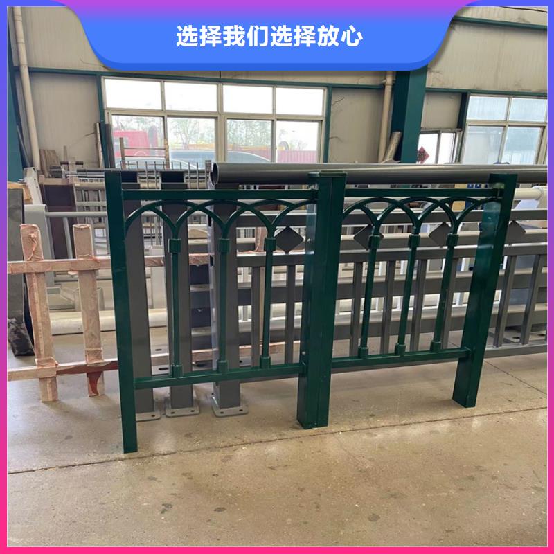 立柱桥梁防撞护栏视频-广西省来宾市|兴宾|象州|防城港|贺州|南宁|百色|柳州立柱桥梁防撞护栏-鼎森