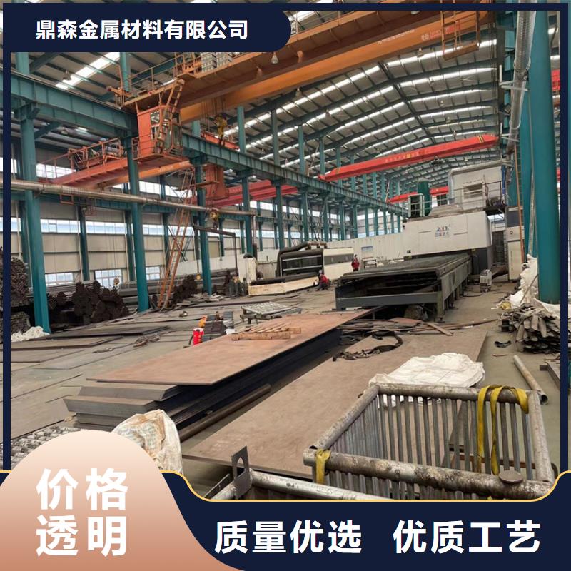 道路防撞护栏政道路防护栏懂您所需