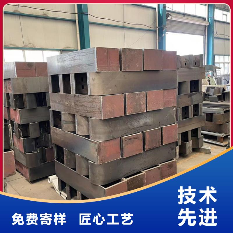 立柱桥梁防撞护栏视频-广西省来宾市|兴宾|象州|防城港|贺州|南宁|百色|柳州立柱桥梁防撞护栏-鼎森