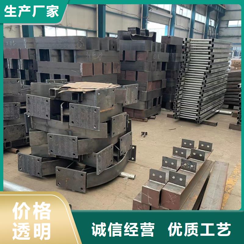 立柱桥梁防撞护栏视频-东宁|宁安|大庆|哈尔滨|绥化|黑河|鹤岗立柱桥梁防撞护栏本地厂家值得信赖-鼎森金属材料(牡丹江市分公司)