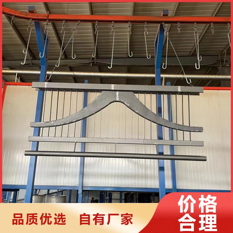立柱桥梁防撞护栏视频-东宁|宁安|大庆|哈尔滨|绥化|黑河|鹤岗立柱桥梁防撞护栏本地厂家值得信赖-鼎森金属材料(牡丹江市分公司)