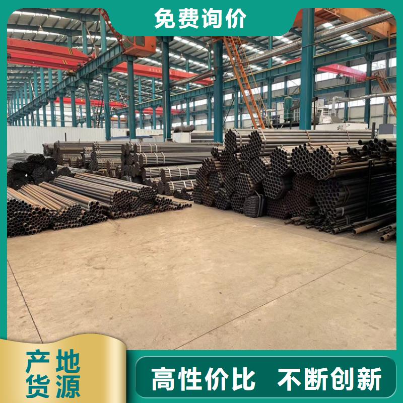 道路防撞护栏不锈钢桥梁护栏一件也发货