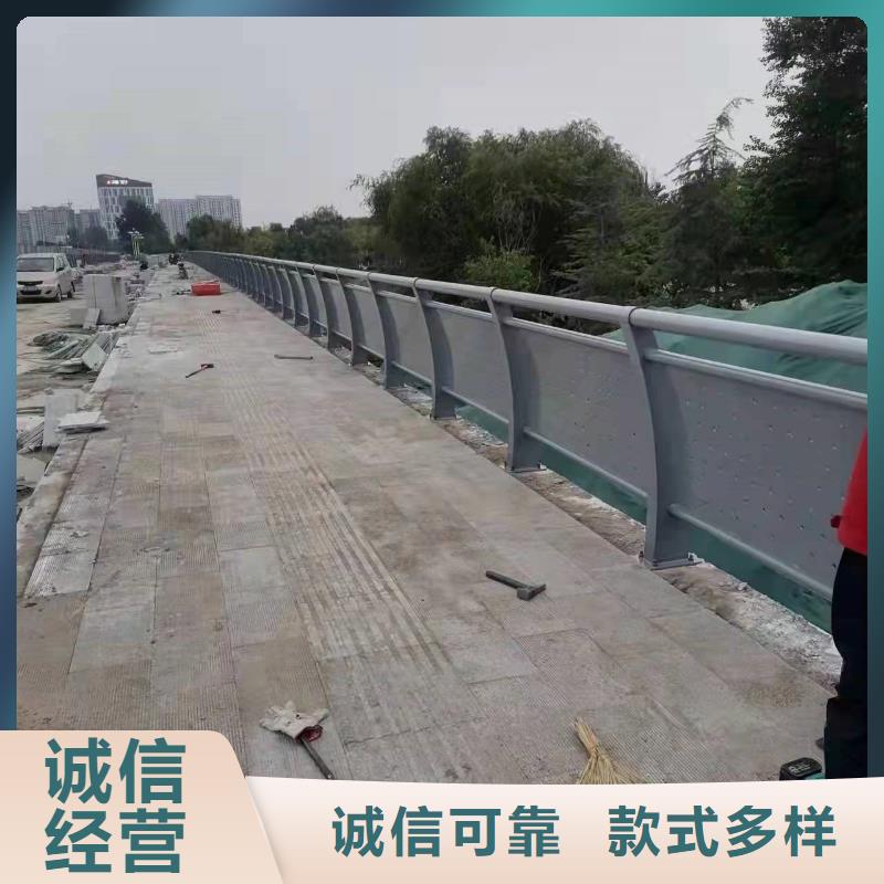 护栏不锈钢护栏专注细节专注品质