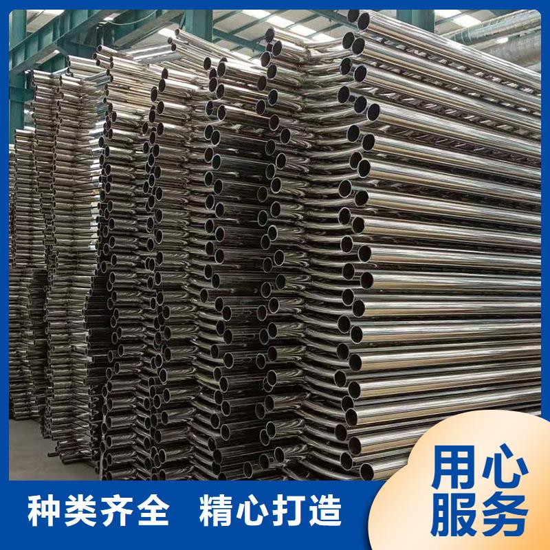 景区护栏视频-景区护栏(友康)覆盖地域安徽省巢湖市淮南|黄山|阜阳|滁州|淮北