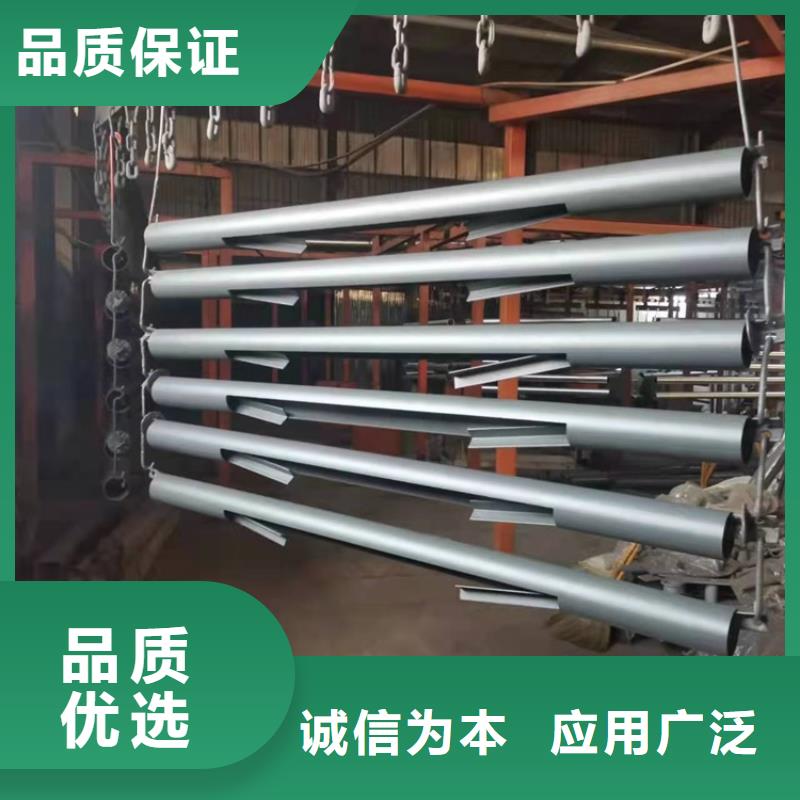 桥梁护栏-路隔离护栏把实惠留给您