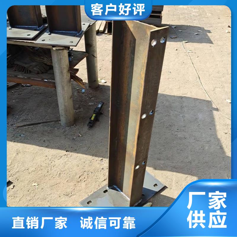 景区护栏视频-景区护栏-甘肃省金昌市【本土】厂家-平凉|天水|定西|嘉峪关|兰州|陇南|酒泉
