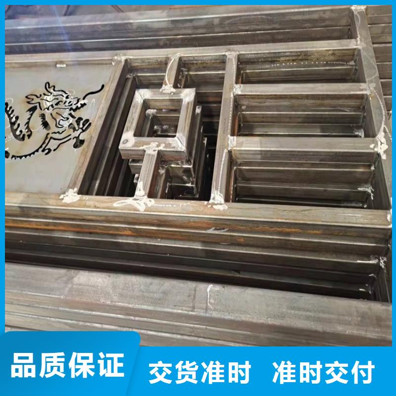 【护栏专心专注专业】