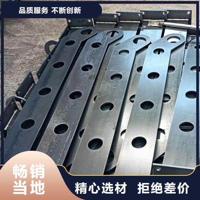 景区护栏-视频-惠州市景区护栏|广东省惠州市|龙门|惠东|梅州|深圳|河源|佛山