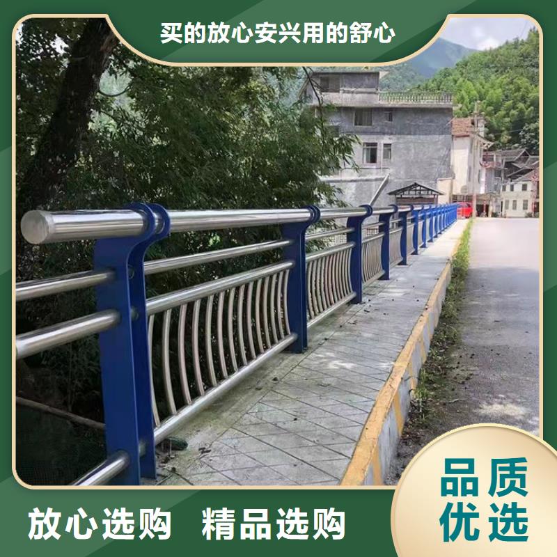 景区护栏-视频-惠州市景区护栏|广东省惠州市|龙门|惠东|梅州|深圳|河源|佛山