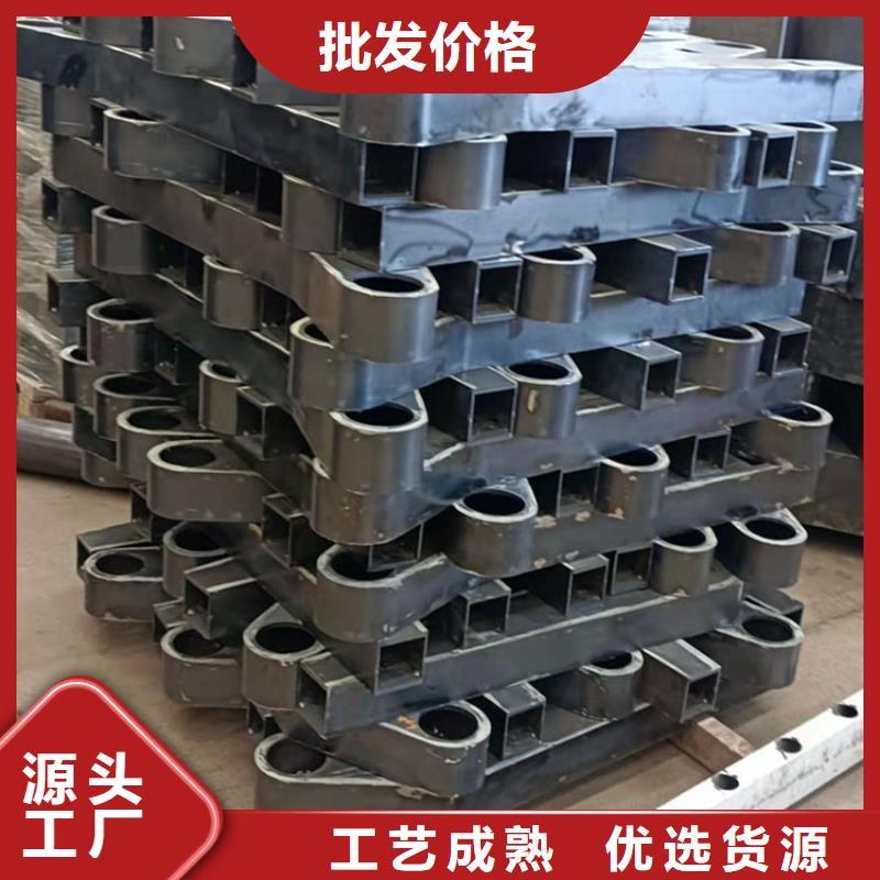 景区护栏-视频-惠州市景区护栏|广东省惠州市|龙门|惠东|梅州|深圳|河源|佛山