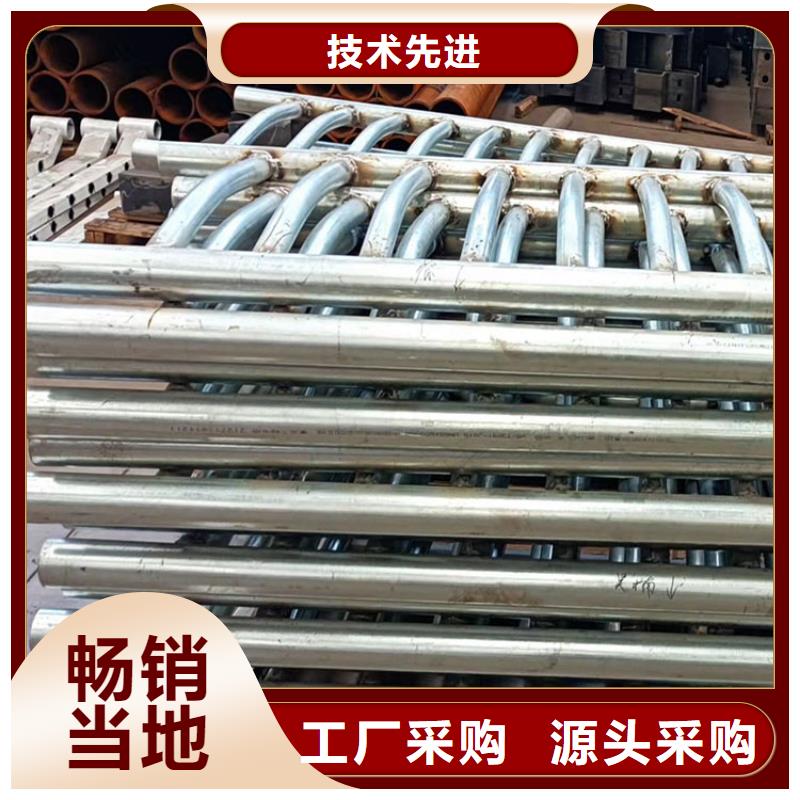 景区护栏-视频-惠州市景区护栏|广东省惠州市|龙门|惠东|梅州|深圳|河源|佛山