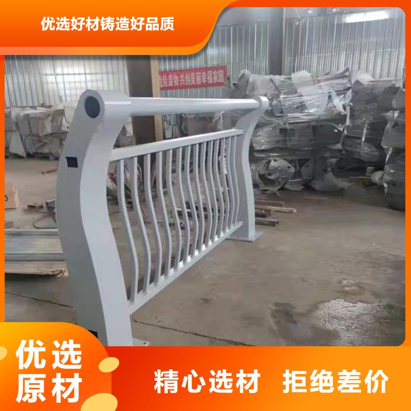 景区护栏-视频-惠州市景区护栏|广东省惠州市|龙门|惠东|梅州|深圳|河源|佛山