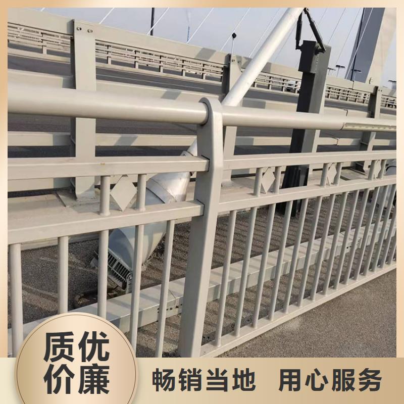 景区护栏-视频-景区护栏|昆明市|宜良|嵩明|红河|迪庆|文山|昭通