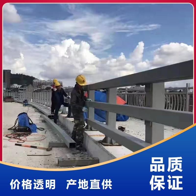 景区护栏-视频-景区护栏|昆明市|宜良|嵩明|红河|迪庆|文山|昭通