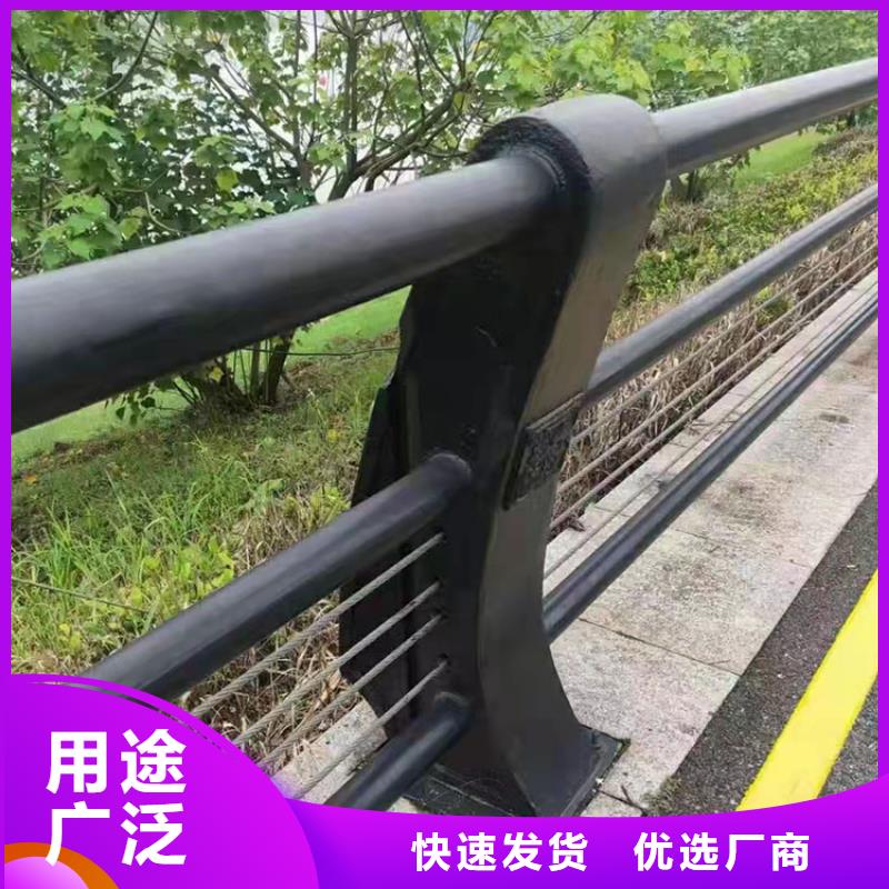 景区护栏-视频-景区护栏|昆明市|宜良|嵩明|红河|迪庆|文山|昭通