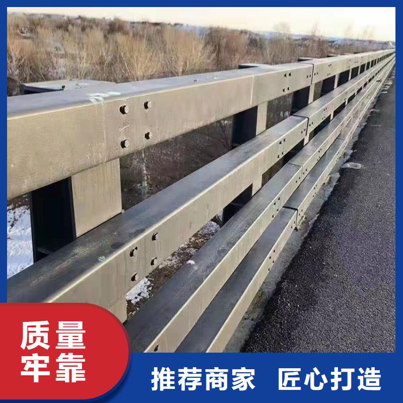 景区护栏-视频-景区护栏|昆明市|宜良|嵩明|红河|迪庆|文山|昭通