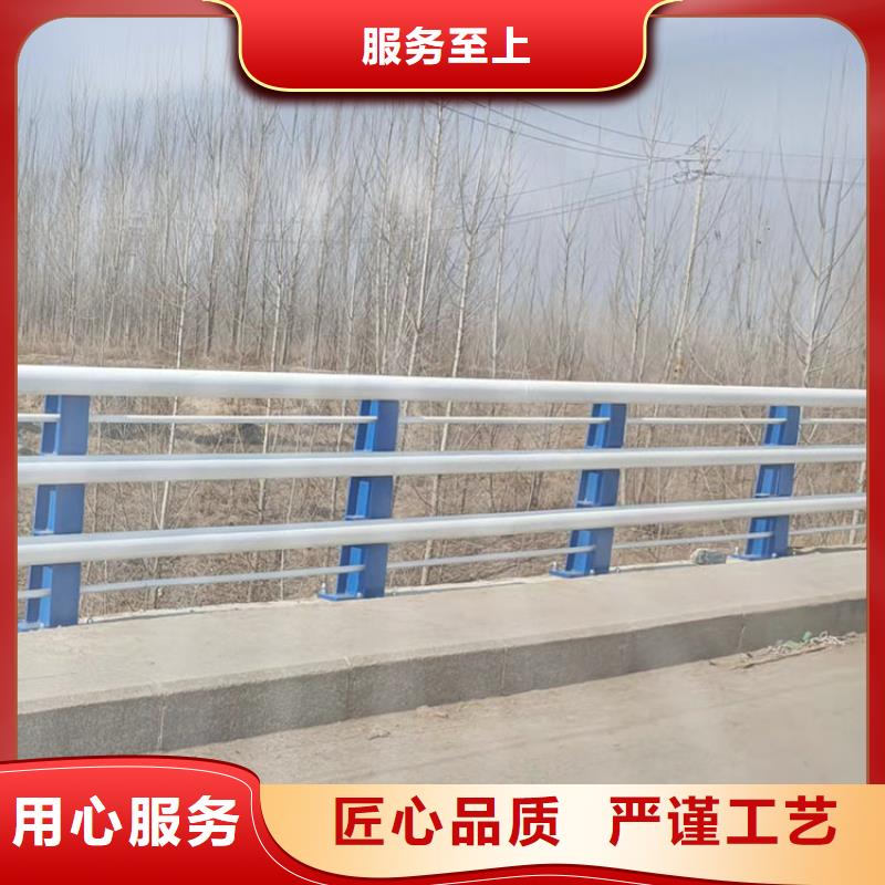 景区护栏-视频-景区护栏|昆明市|宜良|嵩明|红河|迪庆|文山|昭通