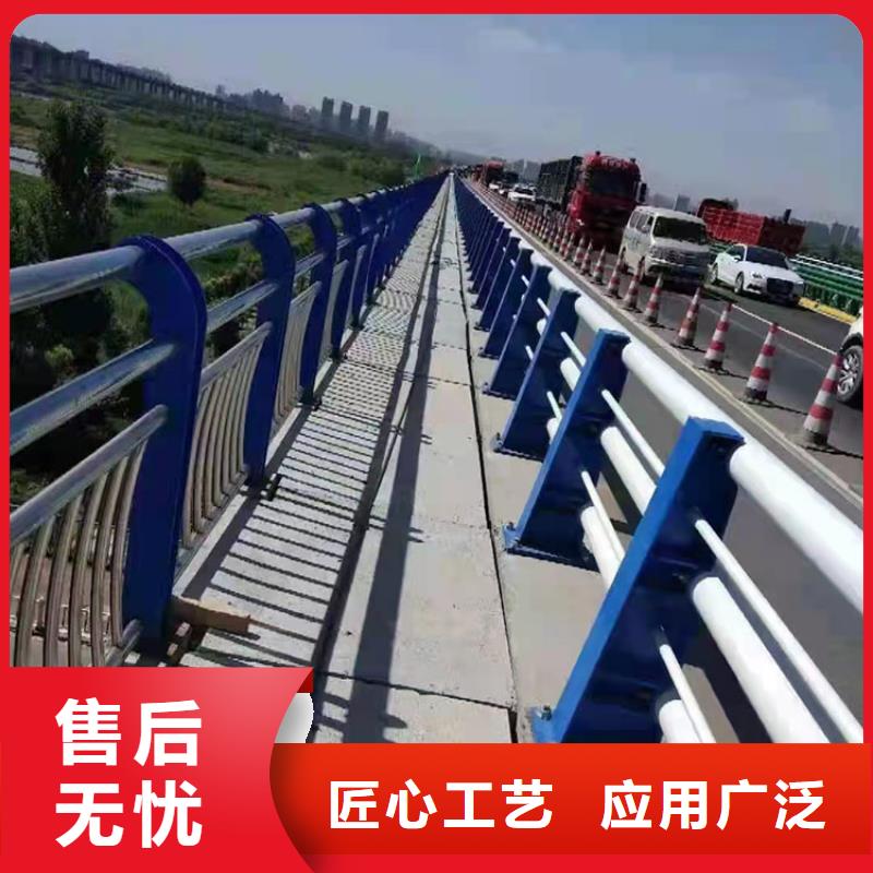 景区护栏视频-云南省迪庆市友康景区护栏可服务区域德钦|香格里拉|昭通|德宏|楚雄|临沧|丽江|大理|西双版纳等