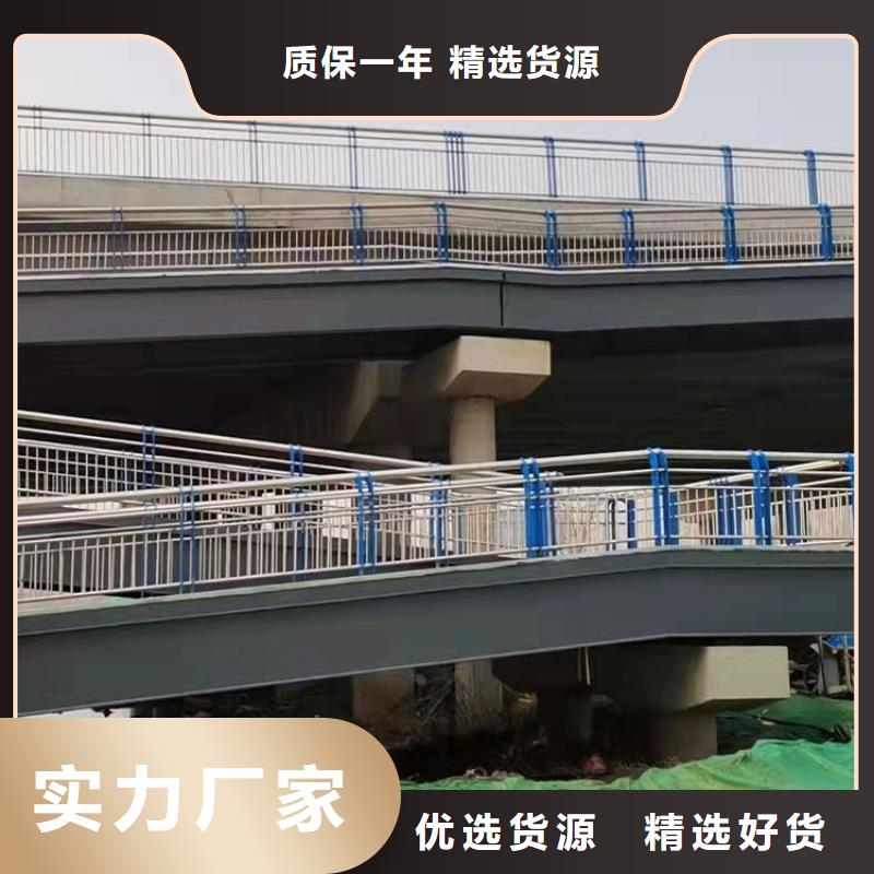 景区护栏视频-云南省迪庆市友康景区护栏可服务区域德钦|香格里拉|昭通|德宏|楚雄|临沧|丽江|大理|西双版纳等