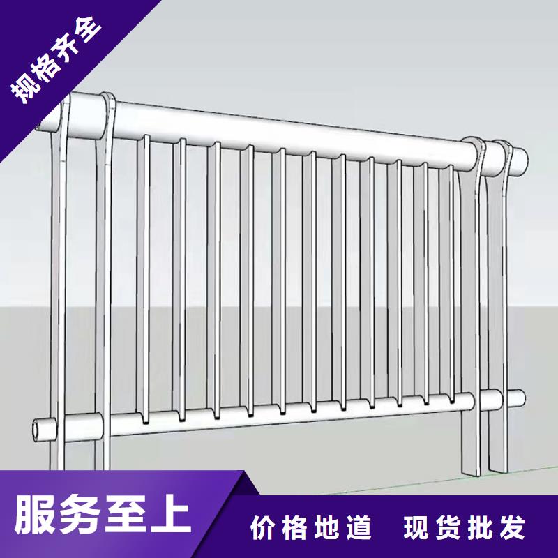 景区护栏视频-云南省迪庆市友康景区护栏可服务区域德钦|香格里拉|昭通|德宏|楚雄|临沧|丽江|大理|西双版纳等