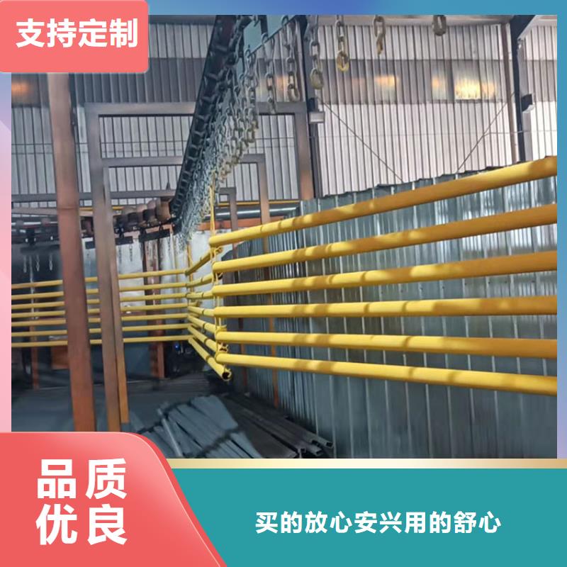 景区护栏视频-云南省迪庆市友康景区护栏可服务区域德钦|香格里拉|昭通|德宏|楚雄|临沧|丽江|大理|西双版纳等