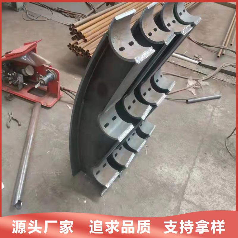 景区护栏视频-云南省迪庆市友康景区护栏可服务区域德钦|香格里拉|昭通|德宏|楚雄|临沧|丽江|大理|西双版纳等