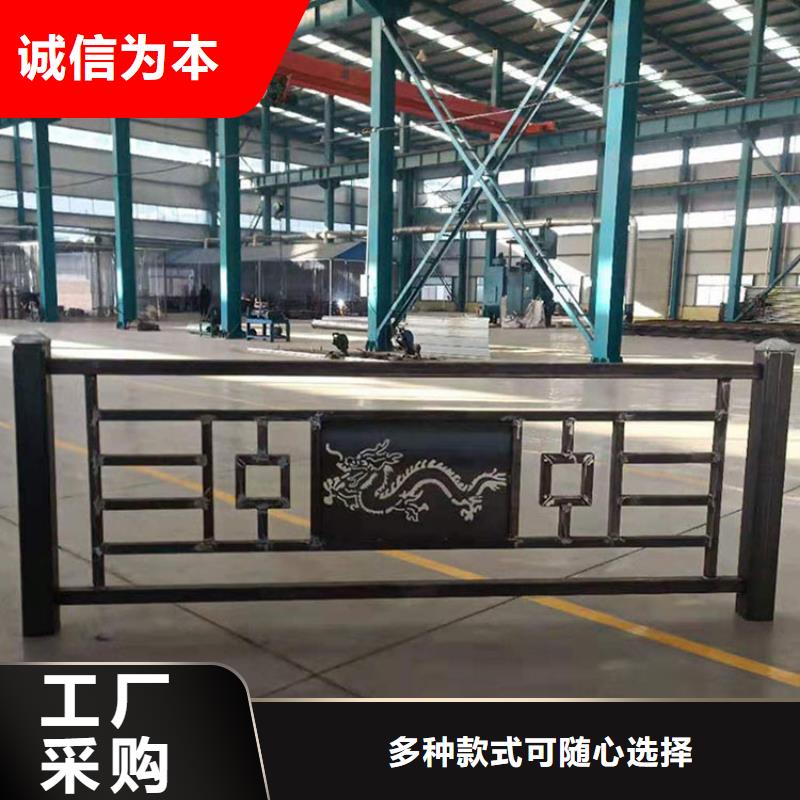 景区护栏视频-云南省迪庆市友康景区护栏可服务区域德钦|香格里拉|昭通|德宏|楚雄|临沧|丽江|大理|西双版纳等