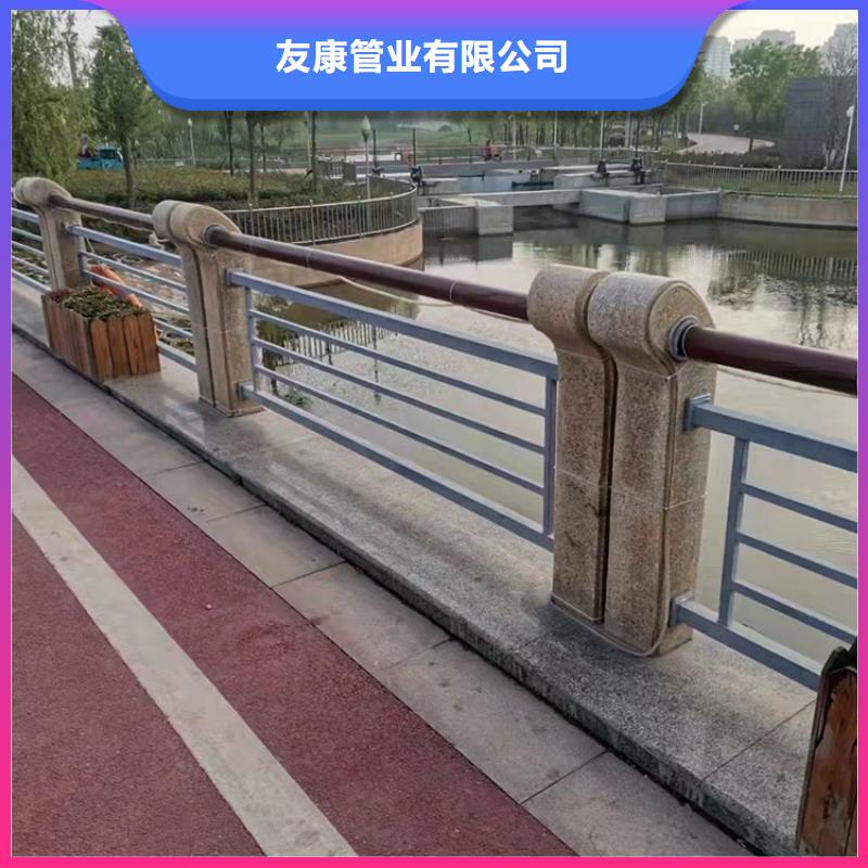 景区护栏视频-云南省迪庆市友康景区护栏可服务区域德钦|香格里拉|昭通|德宏|楚雄|临沧|丽江|大理|西双版纳等