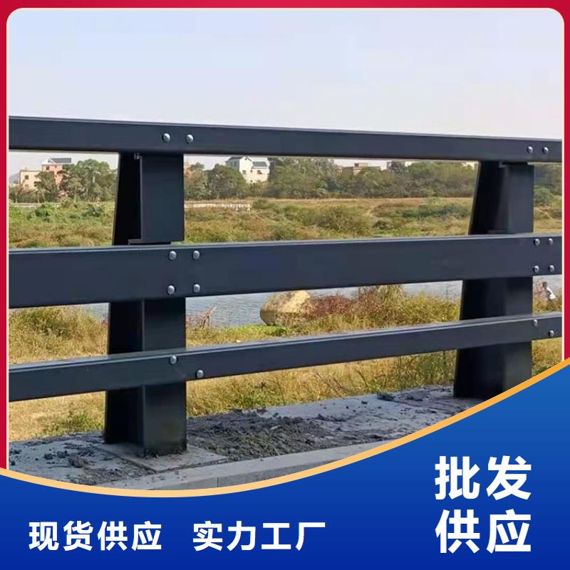 景区护栏视频-云南省迪庆市友康景区护栏可服务区域德钦|香格里拉|昭通|德宏|楚雄|临沧|丽江|大理|西双版纳等