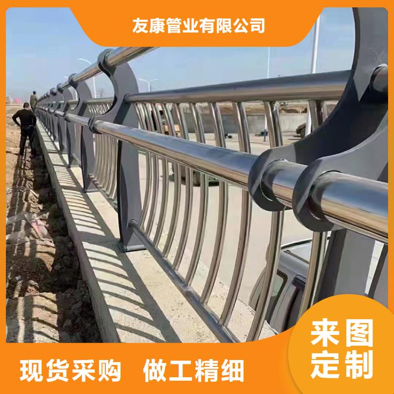 景区护栏视频-景区护栏|平凉市|静宁|崇信|定西|庆阳|张掖|白银