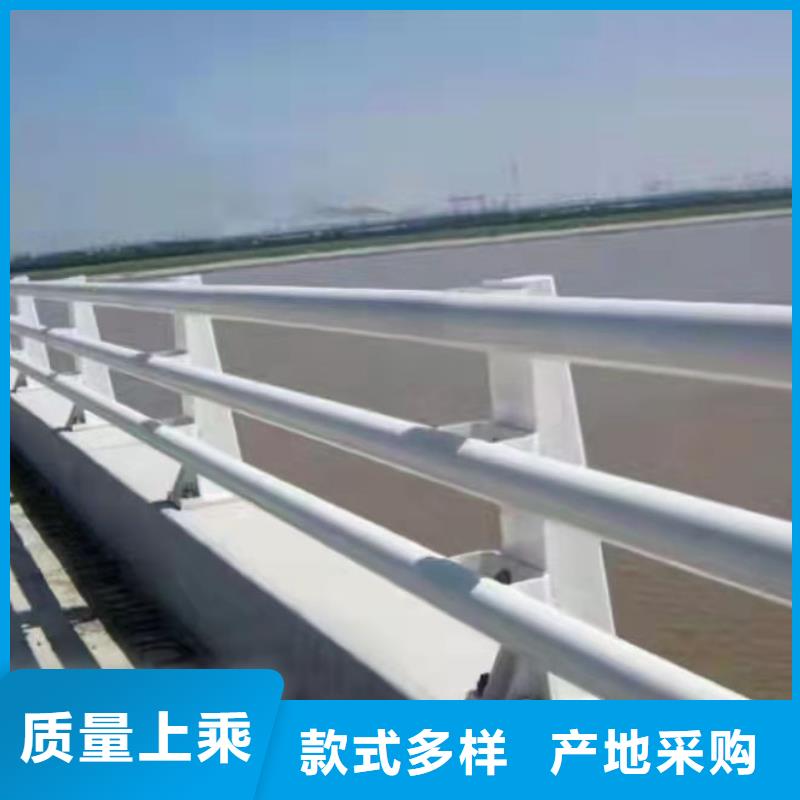 景区护栏视频-景区护栏|平凉市|静宁|崇信|定西|庆阳|张掖|白银