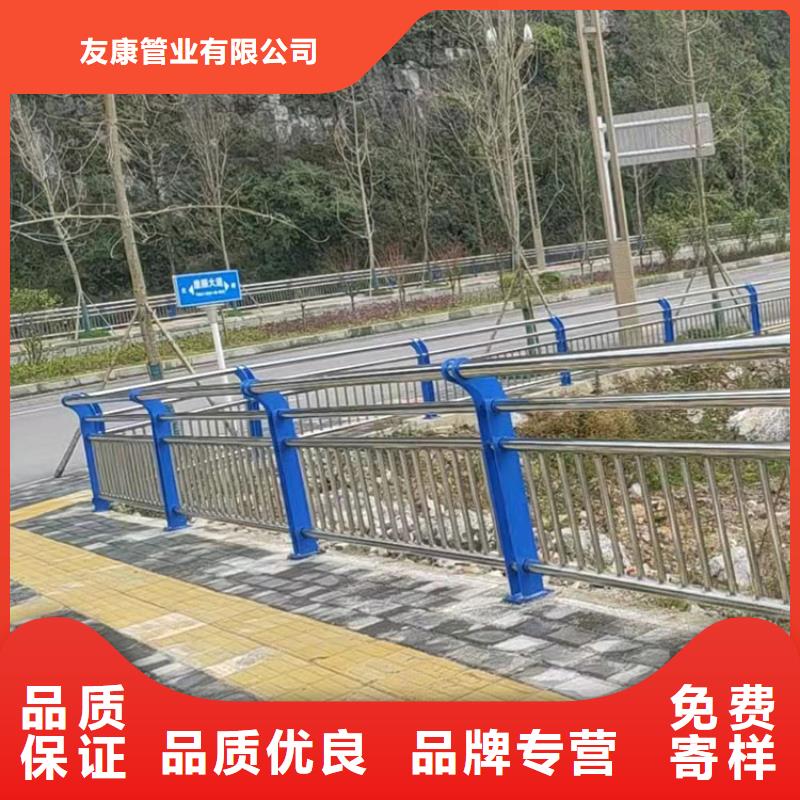 景区护栏视频-景区护栏|平凉市|静宁|崇信|定西|庆阳|张掖|白银