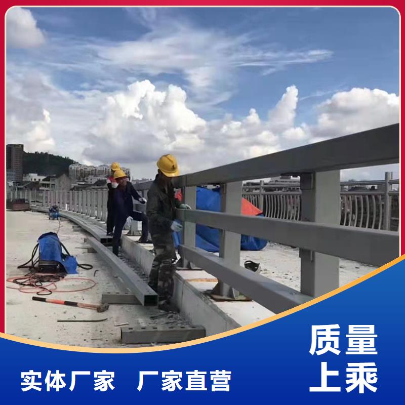 景区护栏视频-景区护栏|平凉市|静宁|崇信|定西|庆阳|张掖|白银