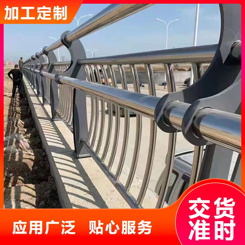 景区护栏视频-景区护栏_甘肃省庆阳市市场覆盖西峰|正宁|张掖|临夏|兰州|金昌|嘉峪关等