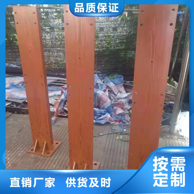 景区护栏视频-景区护栏_甘肃省庆阳市市场覆盖西峰|正宁|张掖|临夏|兰州|金昌|嘉峪关等