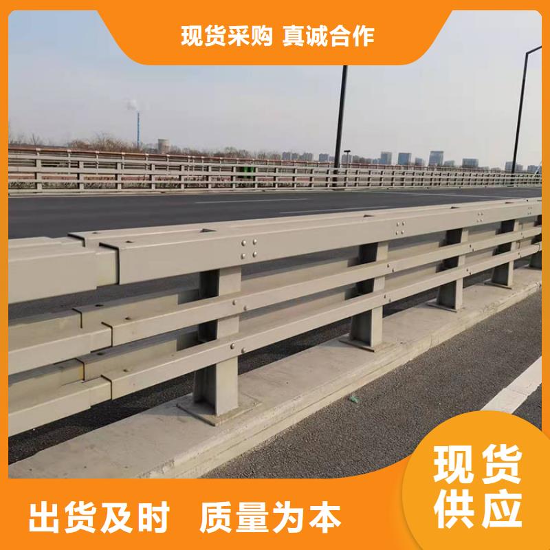 景区护栏视频-景区护栏_甘肃省庆阳市市场覆盖西峰|正宁|张掖|临夏|兰州|金昌|嘉峪关等