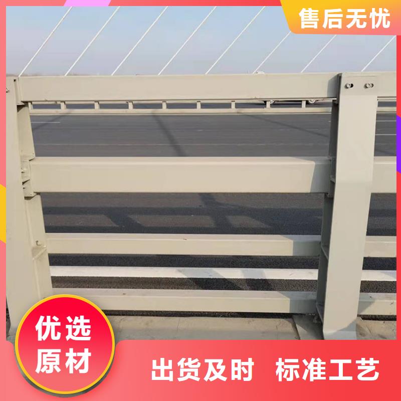 景区护栏视频-景区护栏_甘肃省庆阳市市场覆盖西峰|正宁|张掖|临夏|兰州|金昌|嘉峪关等