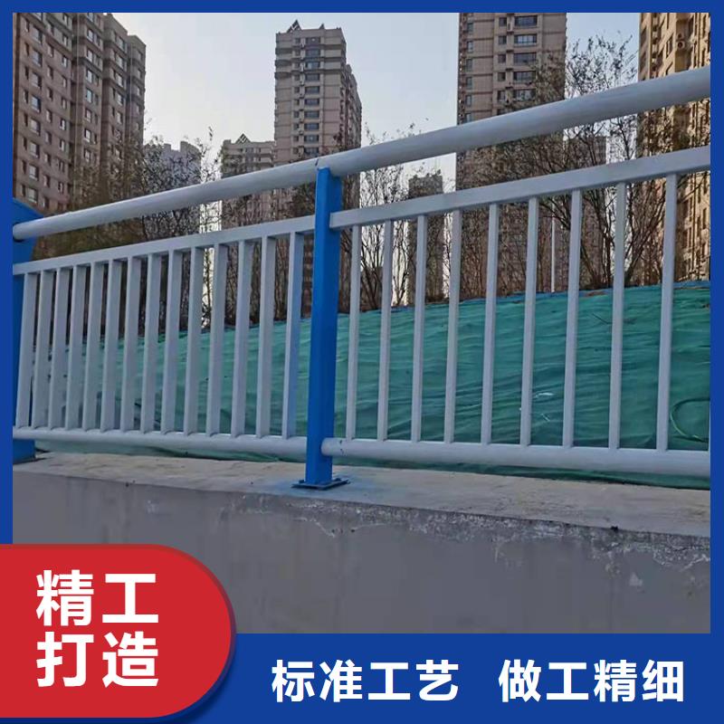 景区护栏-视频-酒泉市景区护栏-甘肃省酒泉市玉门|金塔|陇南|天水|张掖|嘉峪关|武威【此地】公司
