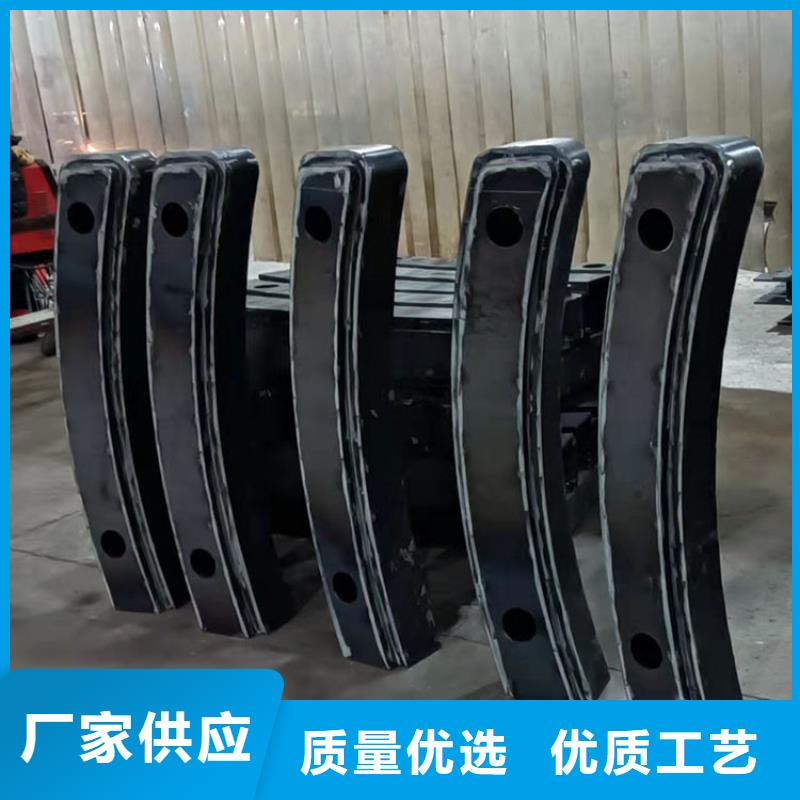 护栏不锈钢护栏质保一年