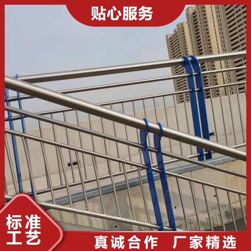 景区护栏-视频-酒泉市景区护栏-甘肃省酒泉市玉门|金塔|陇南|天水|张掖|嘉峪关|武威【此地】公司