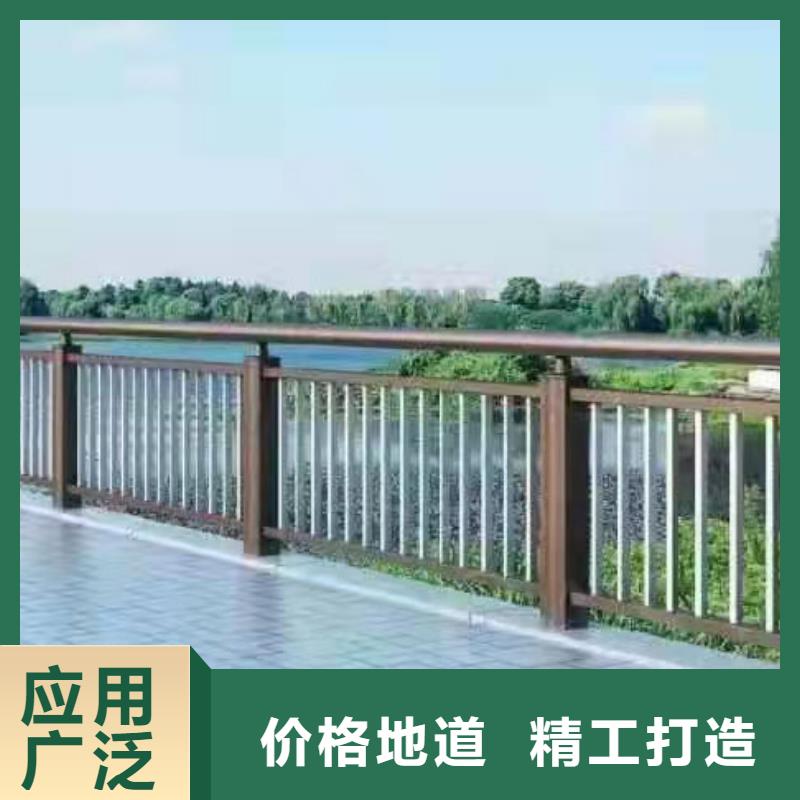 景区护栏视频-景区护栏_甘肃省庆阳市市场覆盖西峰|正宁|张掖|临夏|兰州|金昌|嘉峪关等