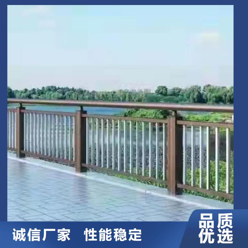 护栏,桥梁栏杆规格齐全实力厂家