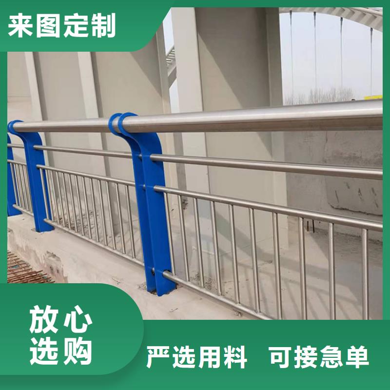 护栏,桥梁栏杆规格齐全实力厂家