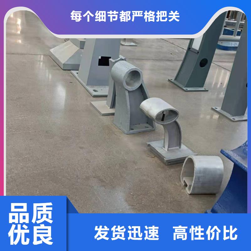 护栏,桥梁栏杆规格齐全实力厂家
