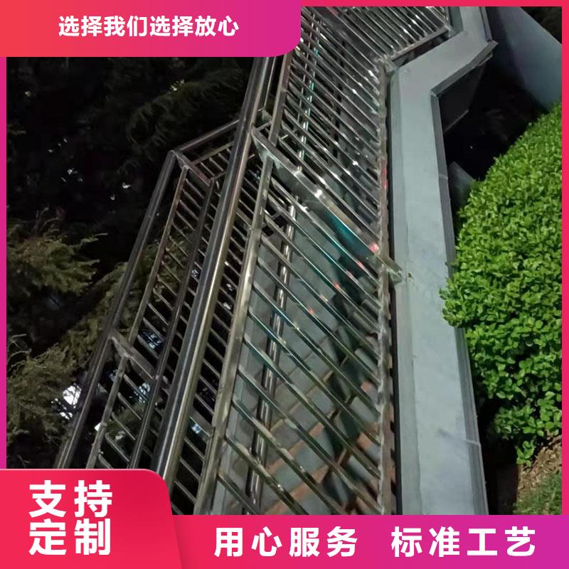 护栏,桥梁栏杆规格齐全实力厂家